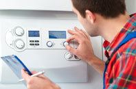 free commercial Bransford boiler quotes