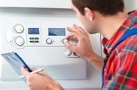 free Bransford gas safe engineer quotes