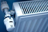 free Bransford heating quotes
