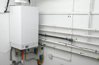 Bransford boiler installers